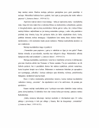 www.speros.lt